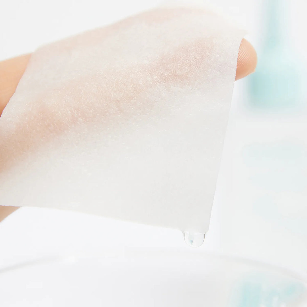 ilso Saving Cotton Pad 15g 40ea