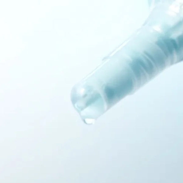 ilso Super Melting Sebum Softener 150ml