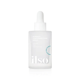 ilso Moringa Tightening Pore Serum 30ml