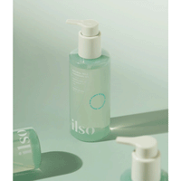 Helps to maintain the skin's natural moisture balance, leaving it soft, smooth, and hydrated.