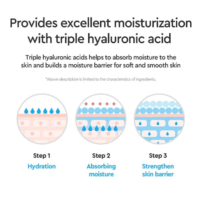 (Matthew) Dewytree Pick And Quick Full Mask 300ml (30ea) - DODOSKIN