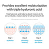(Matthew) Dewytree Pick And Quick Full Mask 300ml (30ea) - DODOSKIN