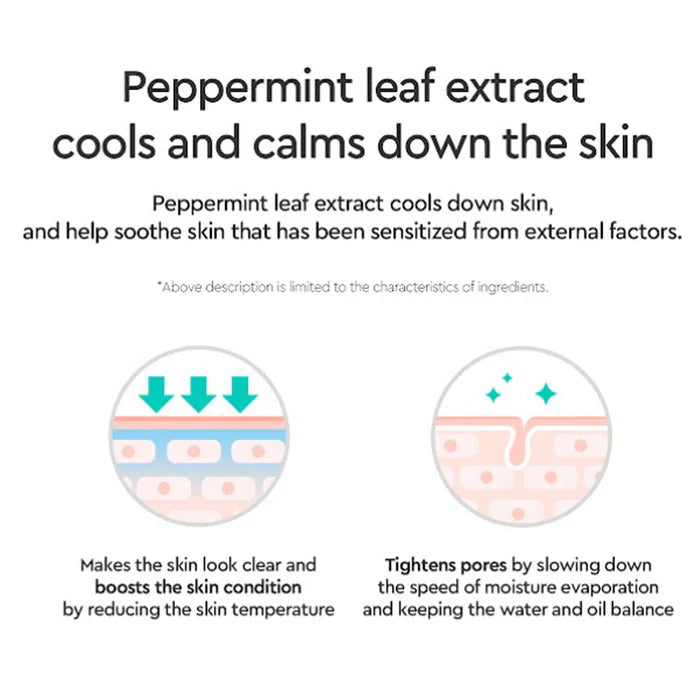 (Matthew) Dewytree Pick And Quick Full Mask 300ml (30ea) - DODOSKIN