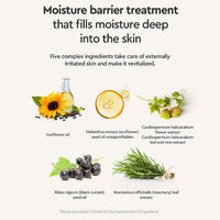 (Matthew) Dewytree Pick And Quick Full Mask 300ml (30ea) - DODOSKIN