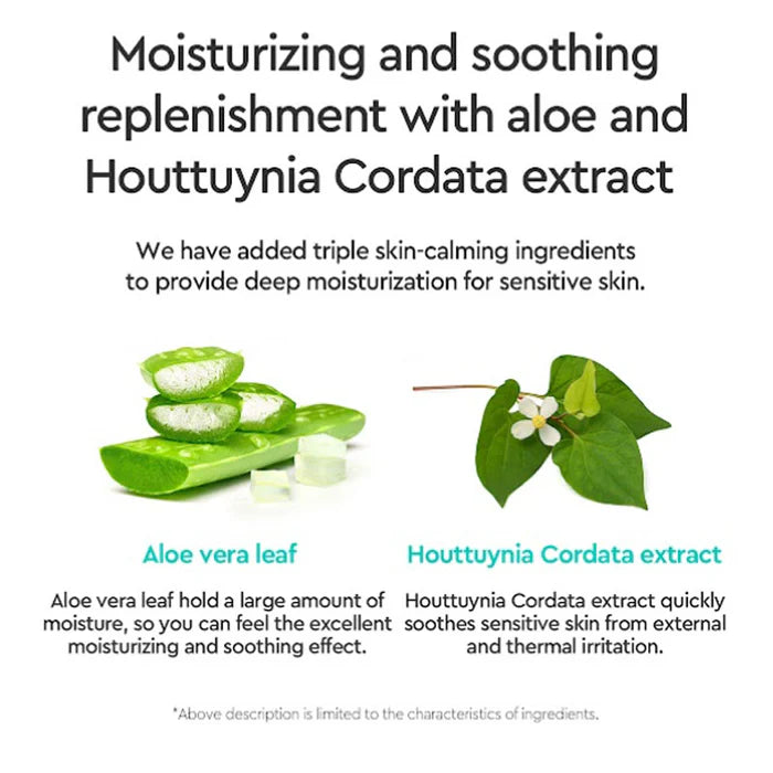 (Matthew) Dewytree Pick And Quick Full Mask 300ml (30ea) - DODOSKIN