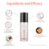 (Matthew검수) THANK YOU FARMER Be Beautiful CC Cream SPF30 PA++ 40ml - DODOSKIN