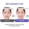 (Matthew) Dewytree Moisture Charging Collagen Emulsion 150ml - DODOSKIN
