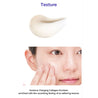 (Matthew) Dewytree Moisture Charging Collagen Emulsion 150ml - DODOSKIN