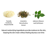 (Matthew) Dewytree Urban Shade Anti-Pollution Sunscreen SPF 50+ PA++++ 50ml - DODOSKIN