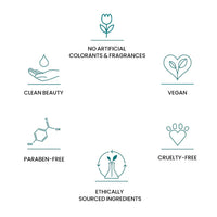 (Matthew검수) THANK YOU FARMER Sun Project Silky Calming Sun Stick SPF50+ PA++++ 15g - DODOSKIN