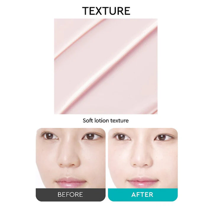 (Matthew) Dewytree Urban Shade Anti-Pollution Sunscreen SPF 50+ PA++++ 50ml - DODOSKIN