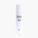Tóner de piel láser toas milagro 150 ml