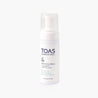 TOAS Refacial pH6.5 Anti-Chemical Bubble Cleanser 150ml - DODOSKIN
