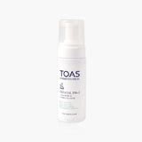TOAS Refacial pH6.5 Anti-Chemical Bubble Cleanser 150ml