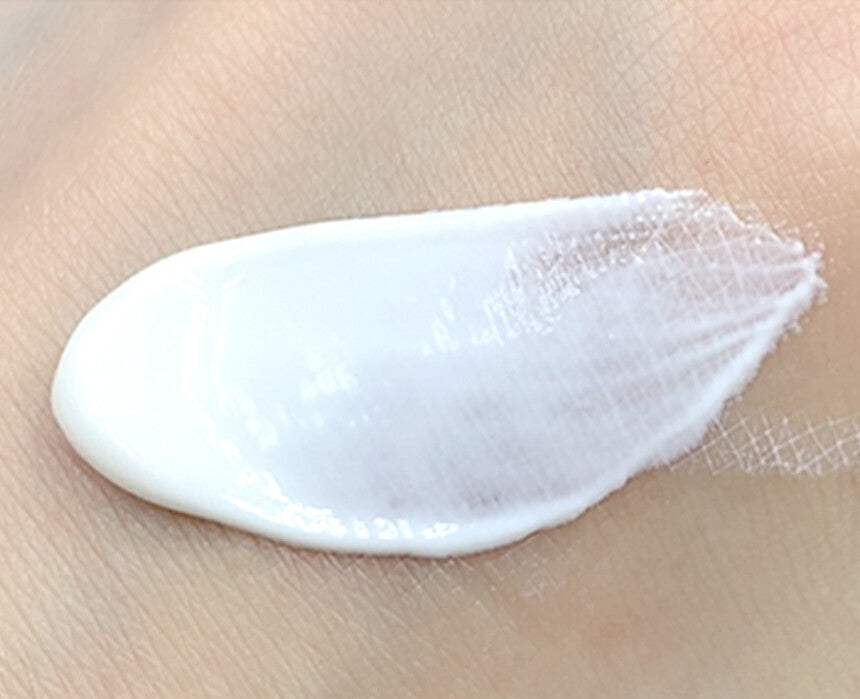 Toas Miracle Sun Protection Cream 50g - DODOSKIN