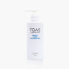 TOAS Miracle Laser Cleansing Milk 250ml - DODOSKIN