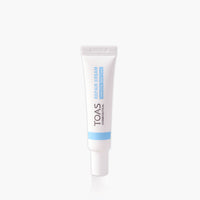 Toas Repair Cream 15g - DODOSKIN