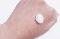 TOAS Miracle Aqua Moisture Gel 150ml - DODOSKIN