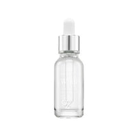 (Matthew) 9wishes Miracle White Ampule Serum 25ml - DODOSKIN
