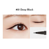 A'PIEU Born To Be Madproof Liquid Liner 0.6g - 3 colors - DODOSKIN