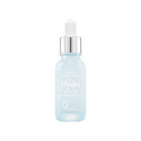 (Matthew) 9wishes Hydra Face Ampule Serum 25ml - DODOSKIN
