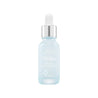 (Matthew) 9wishes Hydra Face Ampule Serum 25ml - DODOSKIN