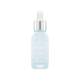 9 Wishes Hydra Face Amplule Suero 25 ml (primera generación)