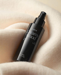 LIBER Fabric Perfume 100ml