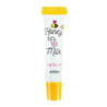 A'PIEU Honey & Milk Lip Scrub 8ml - DODOSKIN