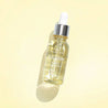 (Matthew) 9wishes Mega Vitamin Ampule Serum 25ml - DODOSKIN