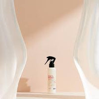 FRUDIA What′s Wrong AC Clear Body Mist 150ml - DODOSKIN