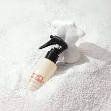 FRUDIA What′s Wrong AC Clear Body Mist 150ml - DODOSKIN