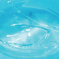 (Matthew) FRUDIA My Orchard Aloe Real Soothing Gel 300ml - DODOSKIN