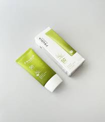 (Matthew) FRUDIA Avocado Greenery Relief Sun Cream SPF50+ 50g - DODOSKIN