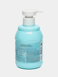 (Matthew) FRUDIA My Orchard Cherry Body Wash 350ml - DODOSKIN