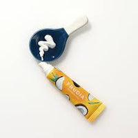 (Matthew) FRUDIA Coconut Honey Salve Lip Cream 10g - DODOSKIN