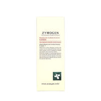 ZYMOGEN Houttuynia Cordata Ferment Lotion 105ml - DODOSKIN
