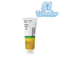 [Deal] Wati For Skin Niacinamide EGF Microshot Cream 50ml