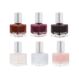 Porcentaje del corazón dote en el estado de ánimo Top recubrimiento Lip Plumper 6.5G