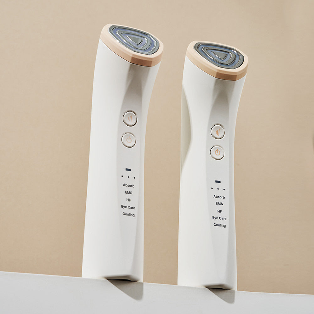 Facta de la pista de fábrica de fábrica