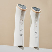 Facta de la pista de fábrica de fábrica