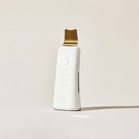 Dispositivo de pelado de fábrica Z