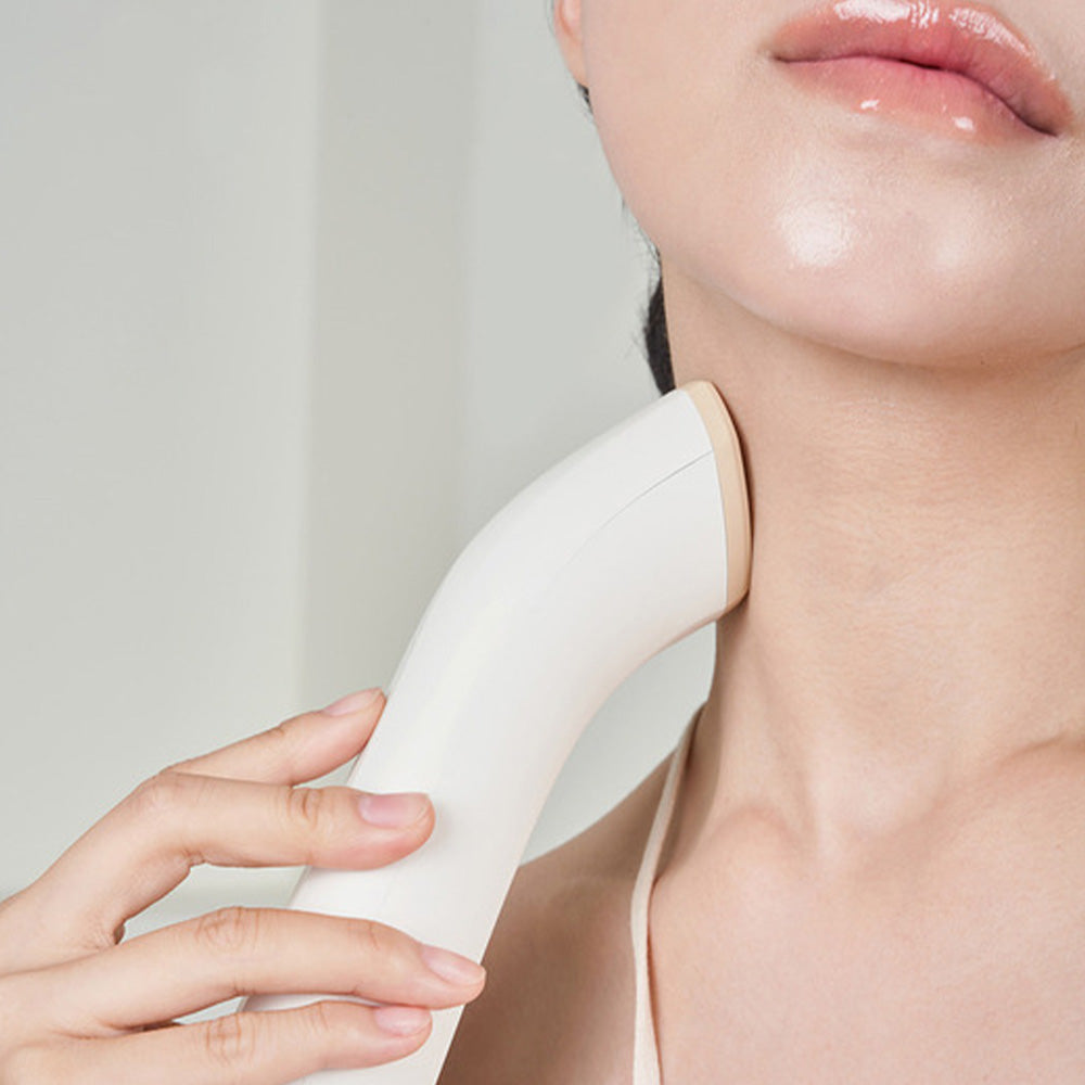 face factory Rink Shot | DODO SKIN – DODOSKIN