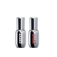 primera Retinol Volume Lip Serum 12g