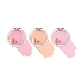 Banila Co Primer Cheek 6G (6 colores)