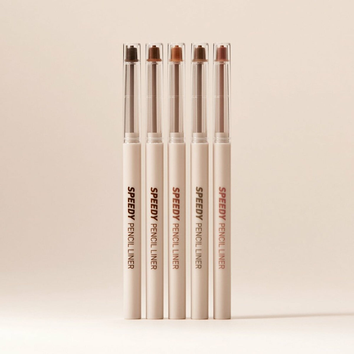 peripera Speedy Pencil Liner 0.14g