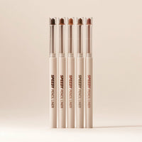 peripera Speedy Pencil Liner 0.14g