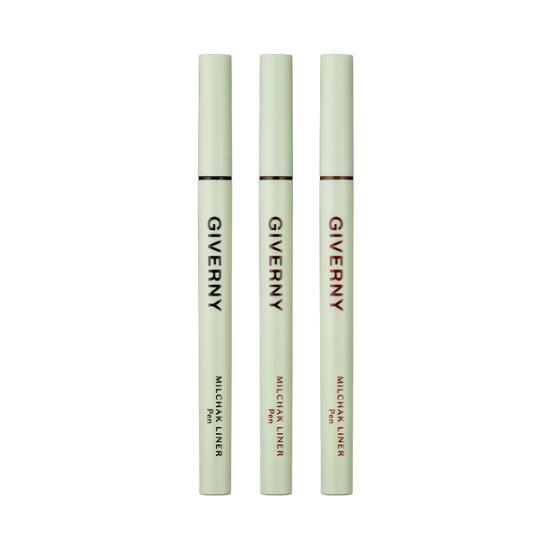 GIVERNY Milchak Pen Liner 0.6g