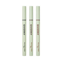 GIVERNY Milchak Pen Liner 0.6g