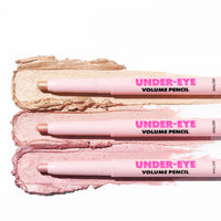 Amuse Under-Eye Volume Pencil 1.1g